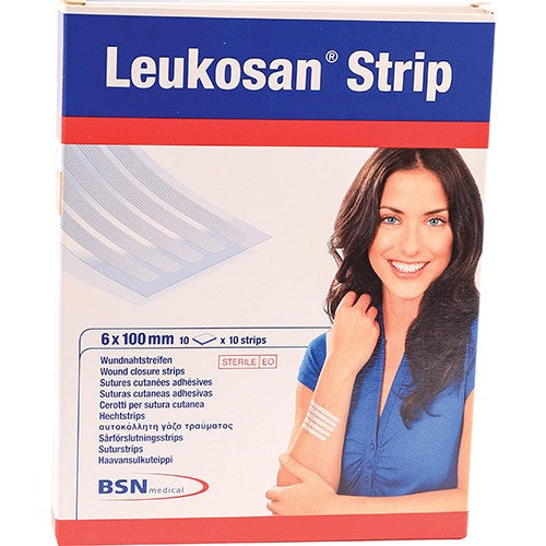 Leukosan® Adhesive