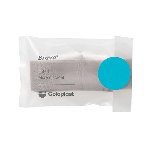 Coloplast Brava Lubricating Deodorant 240ml