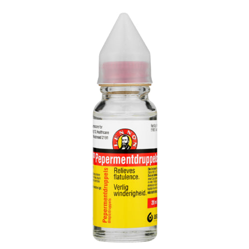 peppermint-druppels-20ml-lennon-dutch-medicine-cura-pharm