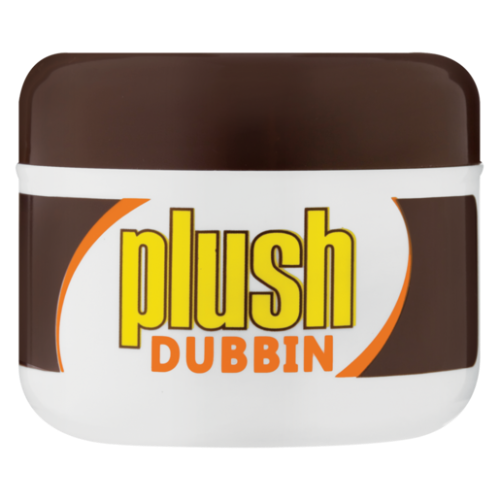 Dubbin hot sale shoe care