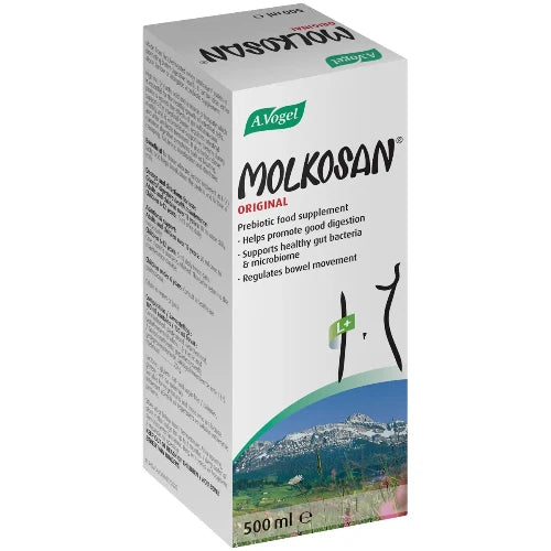 A Vogel Molkosan 500ml