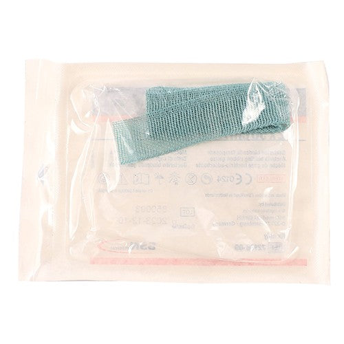 Cutimed Sorbact Ribbon Gauze 2cm x 50cm 20