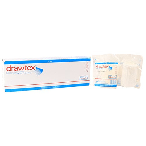 Drawtex Roll 10cmx1m R101 5