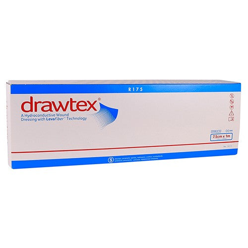 Drawtex Roll 7.5cmx1m R175 5