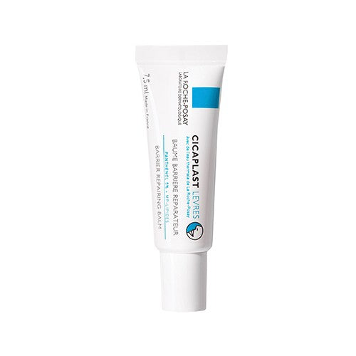 La Roche-Posay Cicaplast Lips 7.5ml