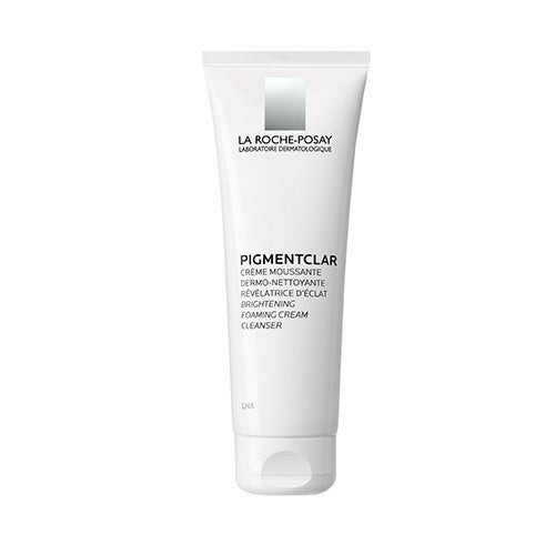 La Roche-Posay Pigmentclar Cleanser 125ml