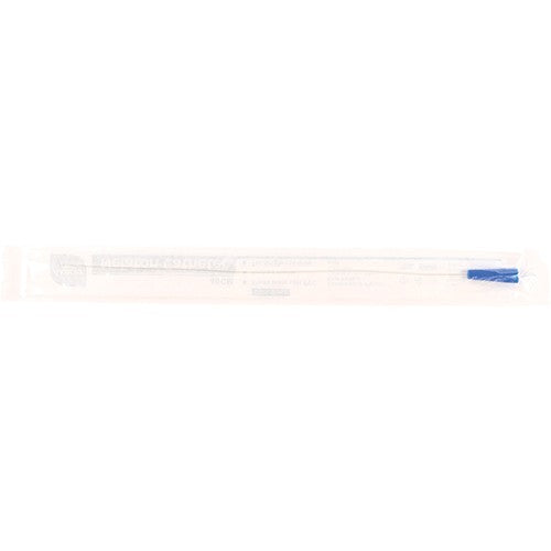 Nelaton Catheter 08FG 400mm Urethral 1