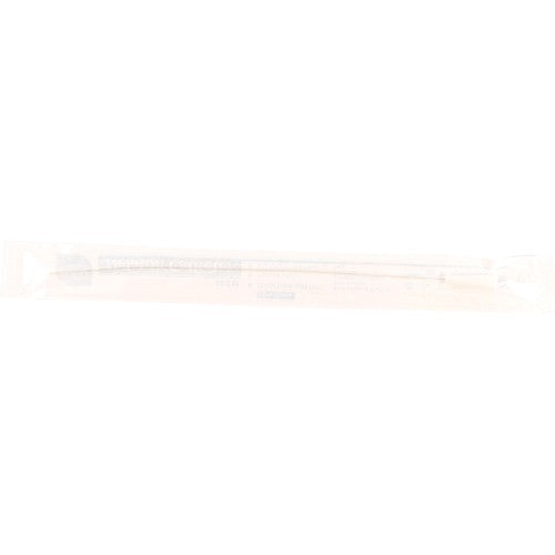 Nelaton Catheter 12FG 400mm Urethral Akacia 1