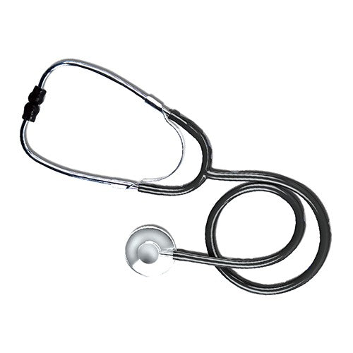 Rossmax Stethoscope Single Head