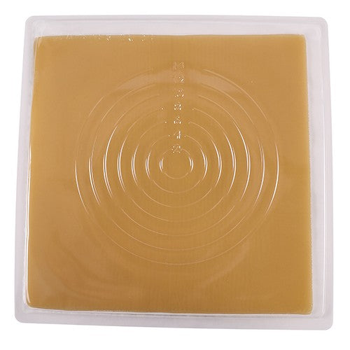 Stoma S101 Wafer 200X200mm 3