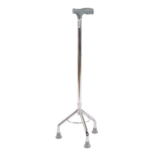 Walking Stick Tripod FS926 1