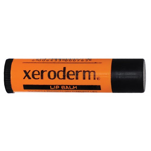 Xeroderm Lipbalm 5G 1