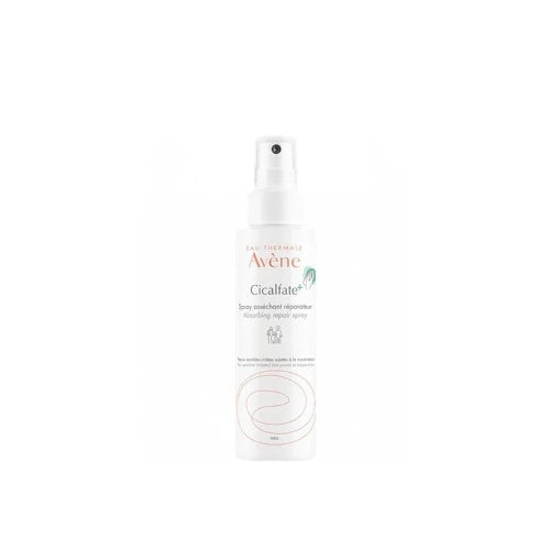 Avene Cicalfate Spray 100ml