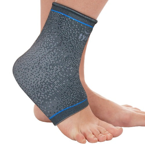 Ankle Binder – Cura Pharm