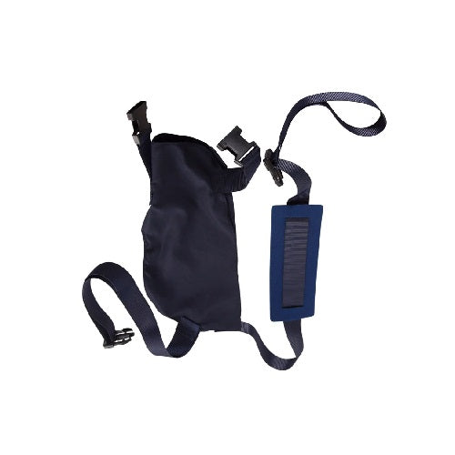 Arm Immobilising Sling Extra Large