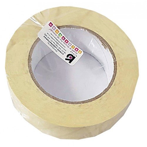 Autoclave Tape 24mm  1