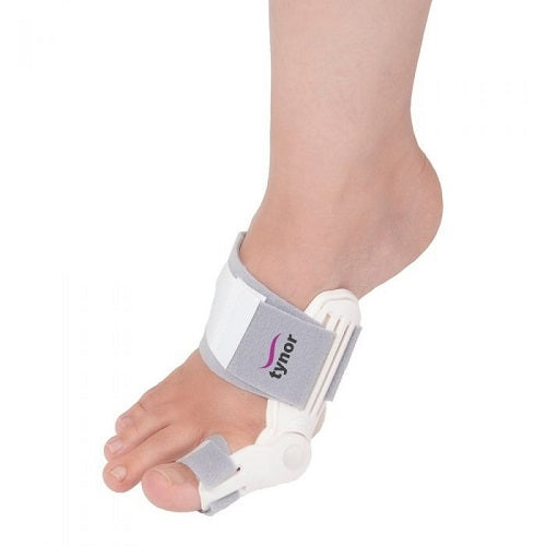 Bunion Splint Universal Tynor