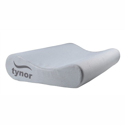 Cervical Pillow Contoured Universal