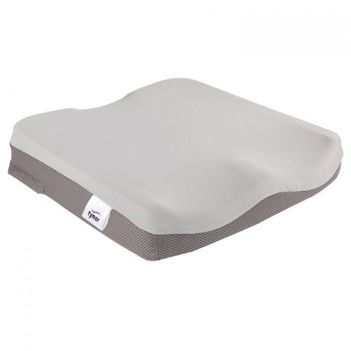 Coccyx Cushion Seat Tynor