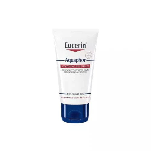 Eucerin Aquaphor Ointment 45ml – Cura Pharm