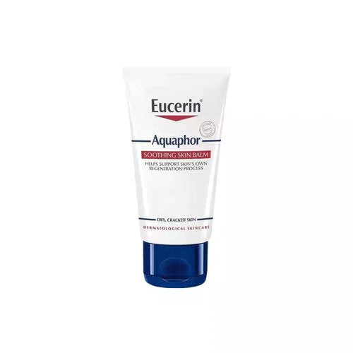 Eucerin Aquaphor Ointment 45ml
