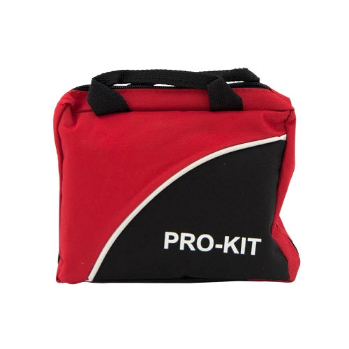 First Aid Bag With Contents Pro-Kit 1