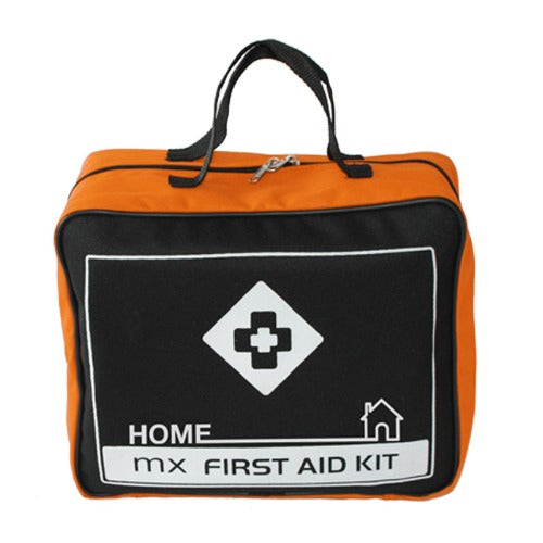 First Aid Kit Home + Content Mx 1