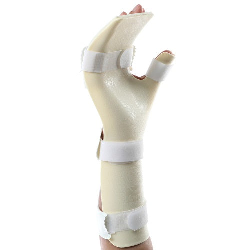 Hand Resting Splint Left Child Tynor