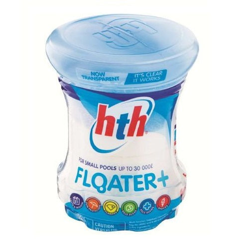 Hth Small Floater +