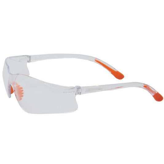 Safety Eyewear