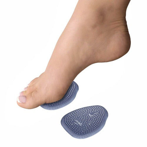 Metatarsal Pad Silicone Universal Tynor