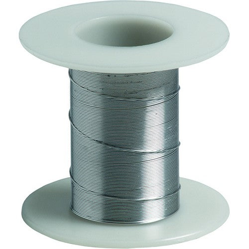 Ortho Wire 0.71mmx10m 22g