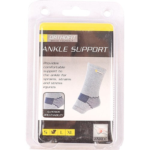 Orthofit Ankle Support Medium