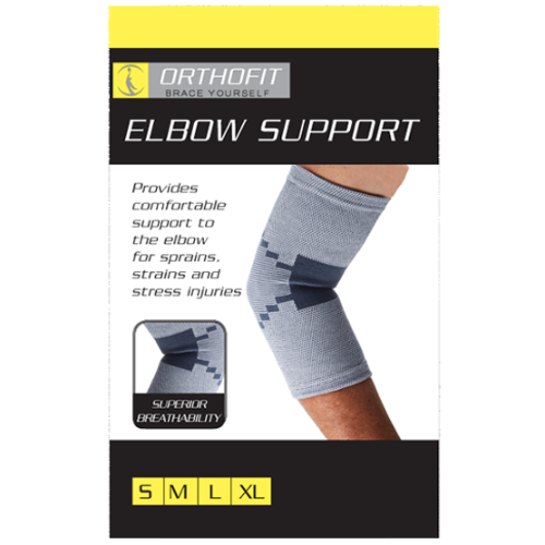 Orthofit Elbow Support Large