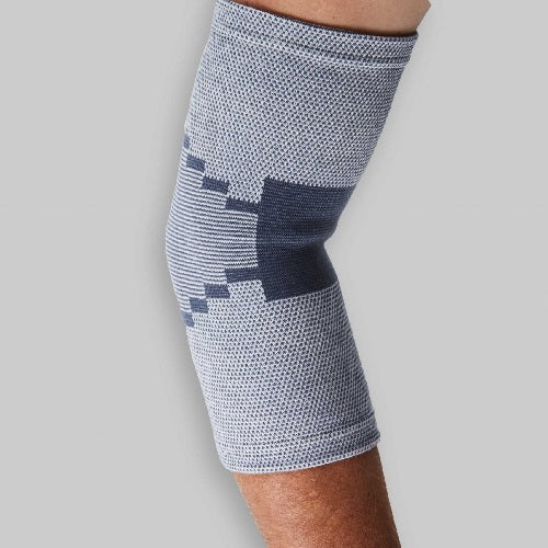 Orthofit Elbow Support Medium