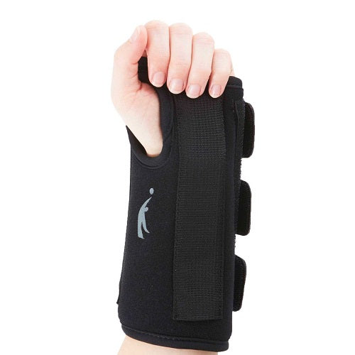 Orthofit Wrist Brace Left Medium