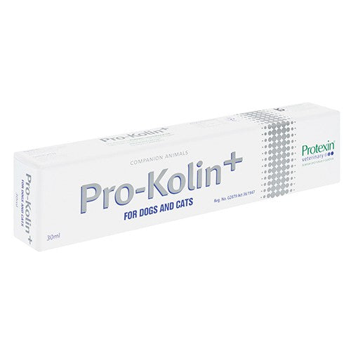 Pro-Kolin 30ml