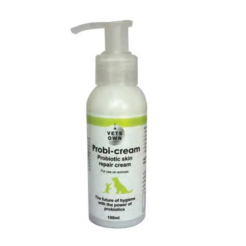 Probi-Cream 100ml