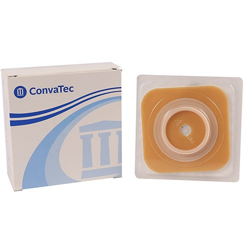 Stoma 125024 Wafer 45mm