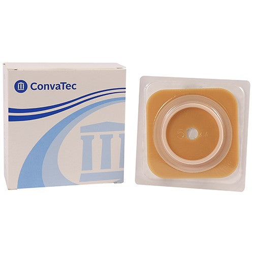 Stoma 125025 Wafer 57mm 5