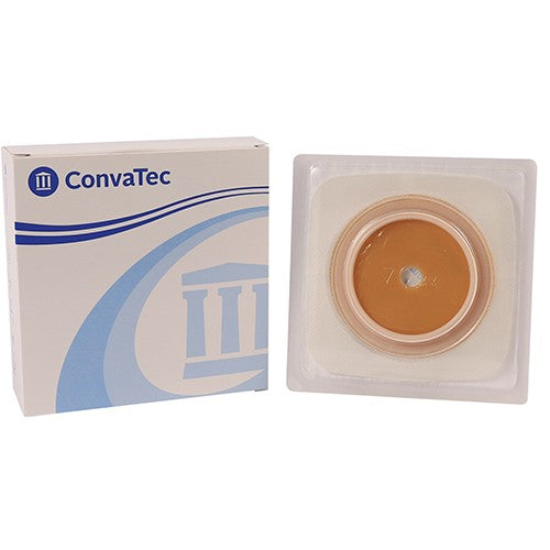 Stoma 125136 Wafer 70mm 5