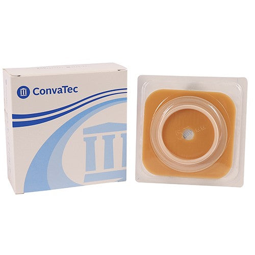 Stoma 125145 Sur-Fit Flex Wafer 57mm 5