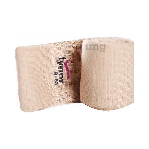 Tubular Elastic Bandage 1 m x 63mm