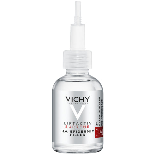 Vichy Liftactiv Ha Filler 30ml