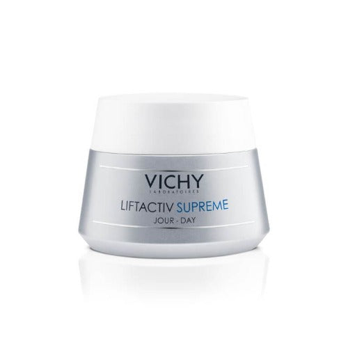 Vichy Liftactiv Supreme Dry 50ml