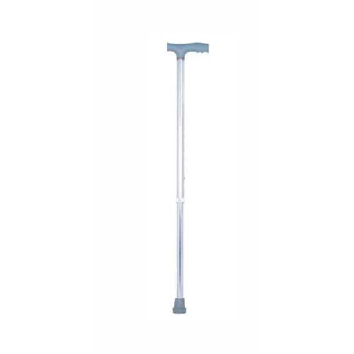 Walking Stick Standard Swiss Mobiliti1